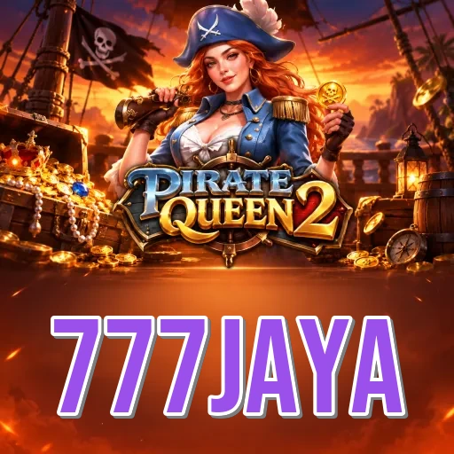 Step-by-Step Install Guide - 777jaya