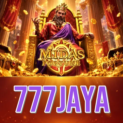 777jaya Comparison