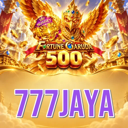 Troubleshooting - 777jaya Optimization Tips