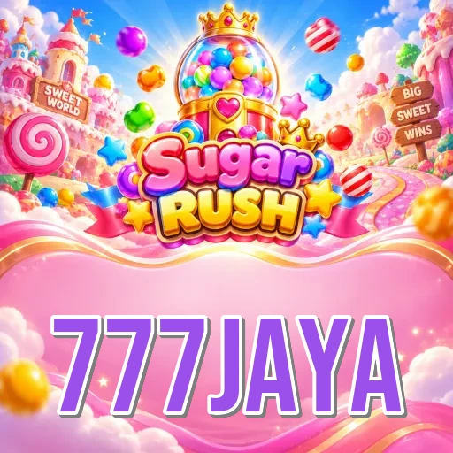 Performance Analysis - 777jaya Benchmark Results