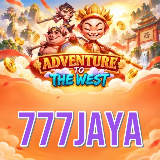 Expert Verdict - 777jaya Final Assessment