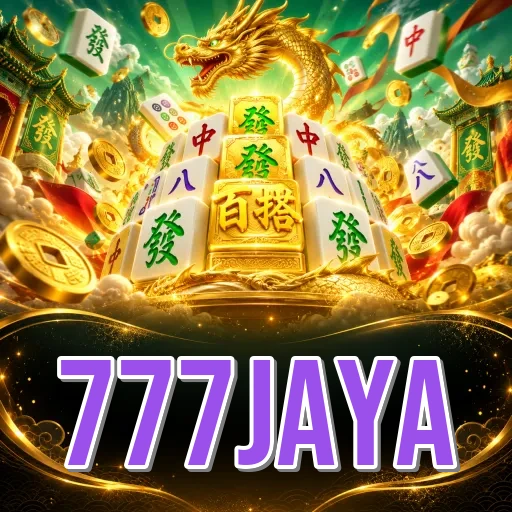 777jaya Expert Team