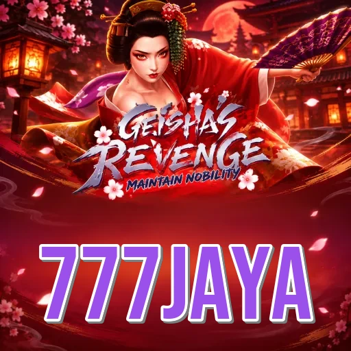Developer Info 777jaya