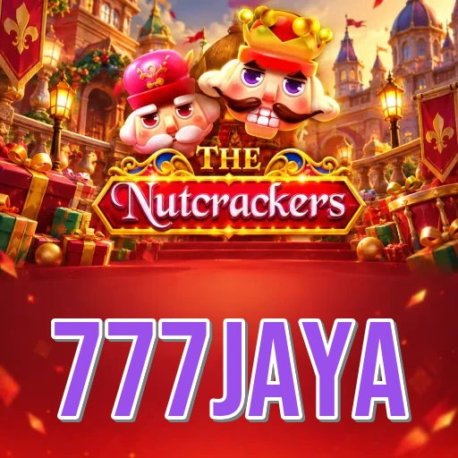 Architecture Comparison - 777jaya APK Variants