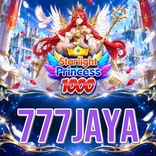 777jaya Specs