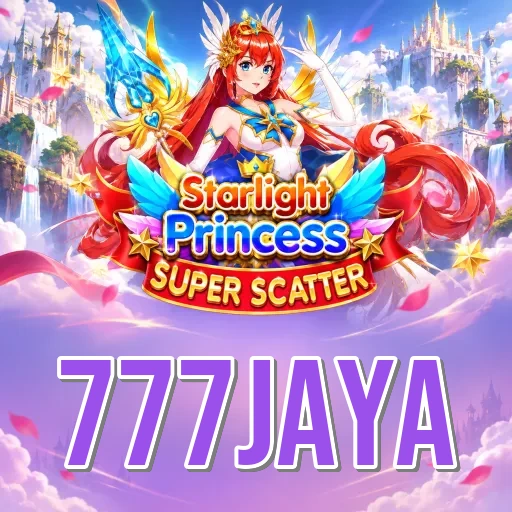 App Information 777jaya