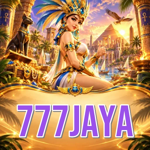 777jaya APK Install Guide for Bangladesh