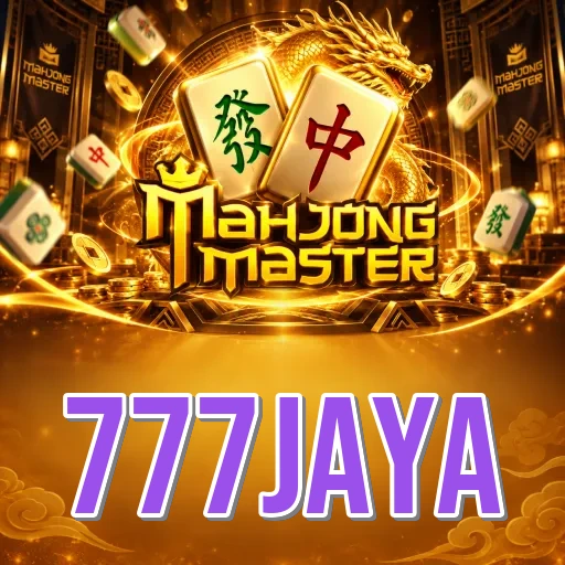 777jaya Performance