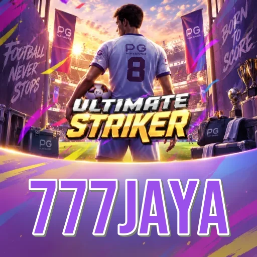 Values at 777jaya