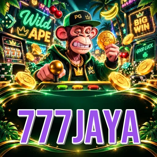 Official App Icon