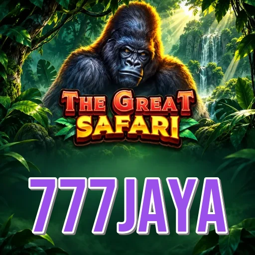 777jaya Overview