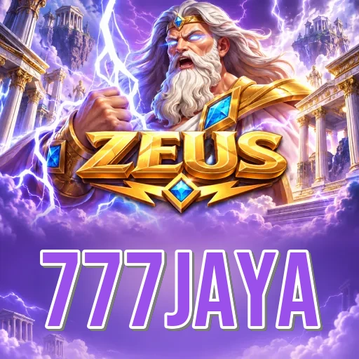 Update Statistics 777jaya