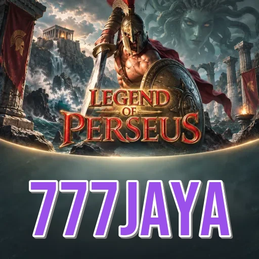 How to Update 777jaya