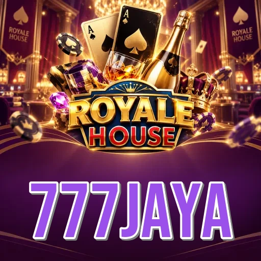 Security Audit - 777jaya Comprehensive Analysis