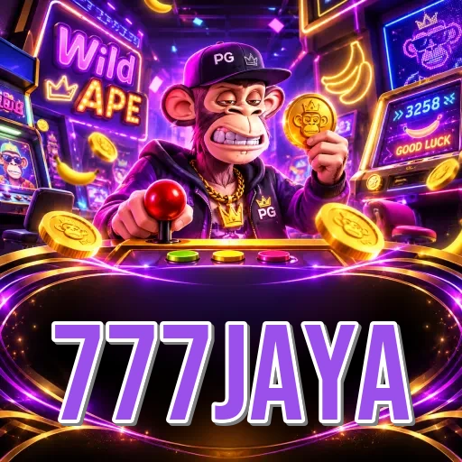 APK Install Security Tips - 777jaya