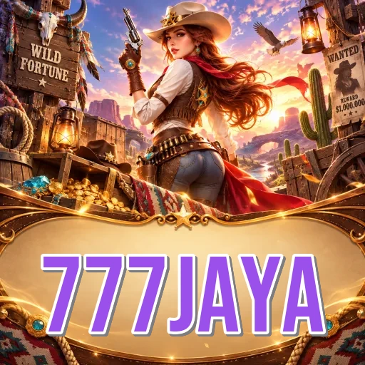 Highlights Icon