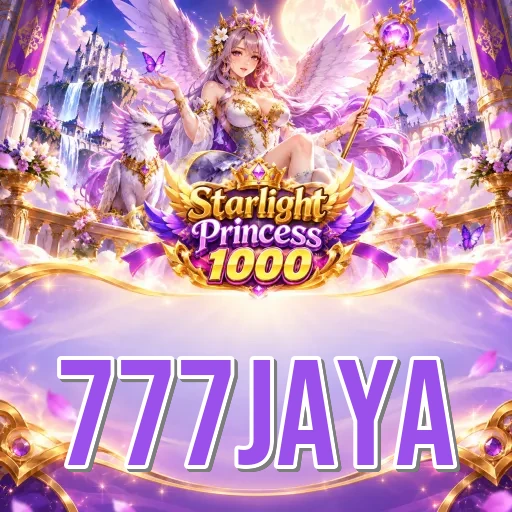 Video Install Tutorial - 777jaya