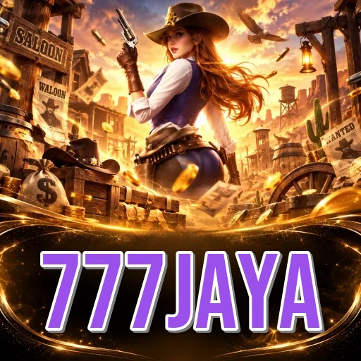 Technical Specs 777jaya