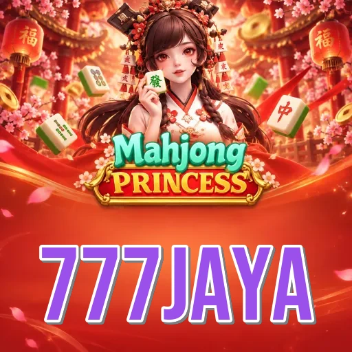 777jaya Features FAQ