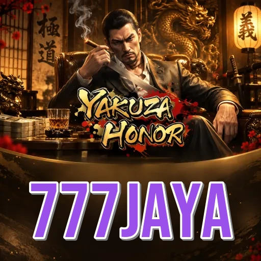 Executive Summary - 777jaya Testing Results