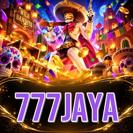 Installation Guide - 777jaya Expert Tutorial