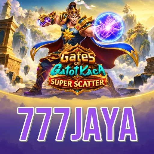 777jaya Security FAQ
