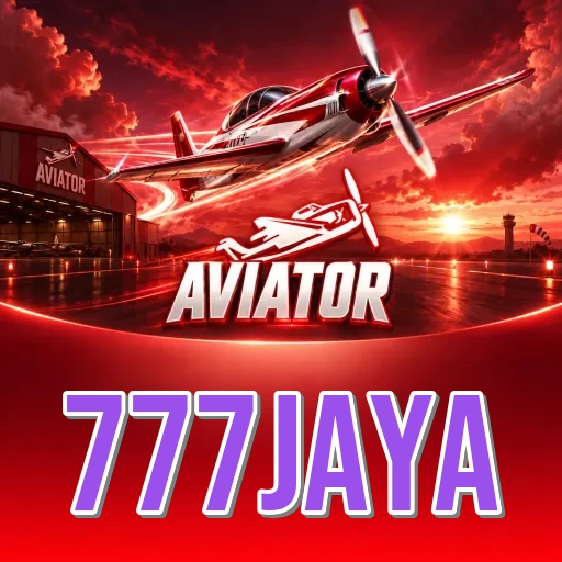 Version History 777jaya